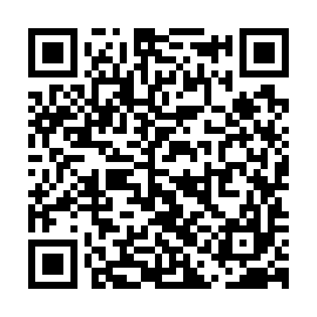QR code for UAK797