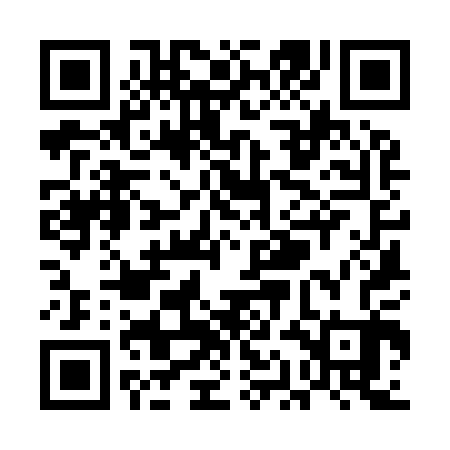 QR code for UAK903
