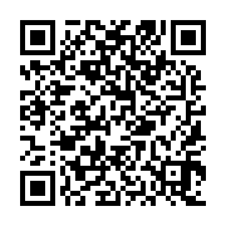 QR code for UAK910
