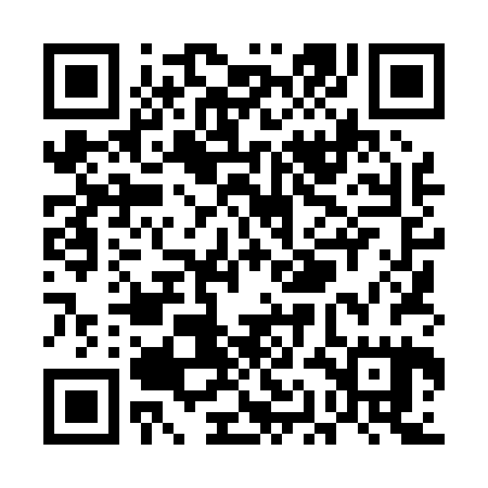 QR code for UAL025