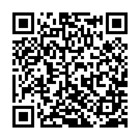 QR code for UAL082