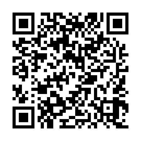 QR code for UAL149
