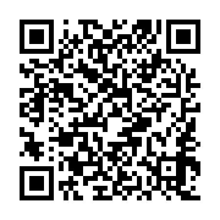 QR code for UAL159