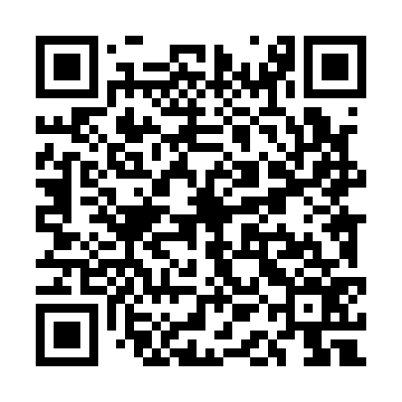 QR code for UAL176