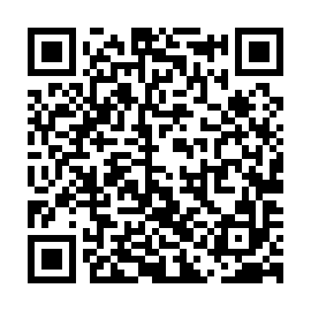 QR code for UAL192