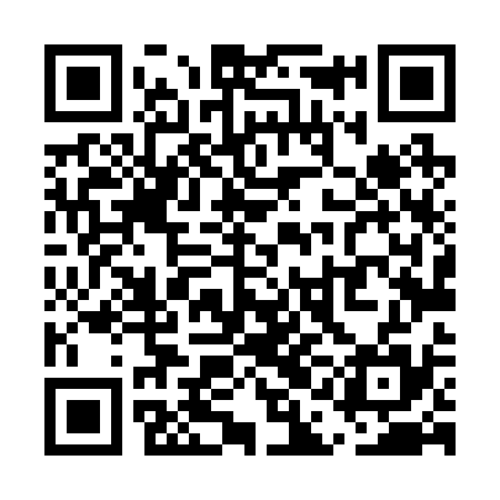 QR code for UAL235