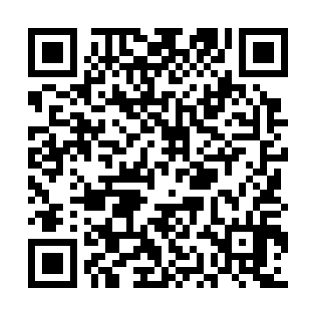 QR code for UAL314