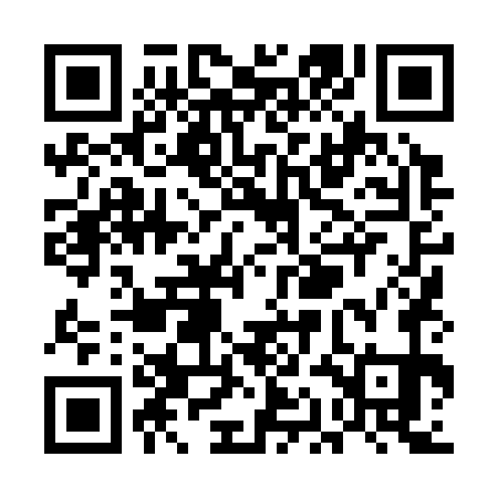 QR code for UAL371