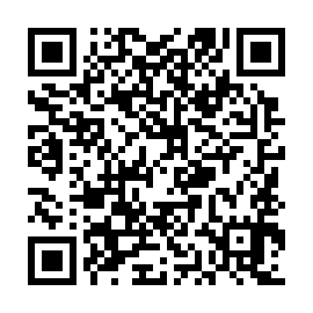 QR code for UAL395