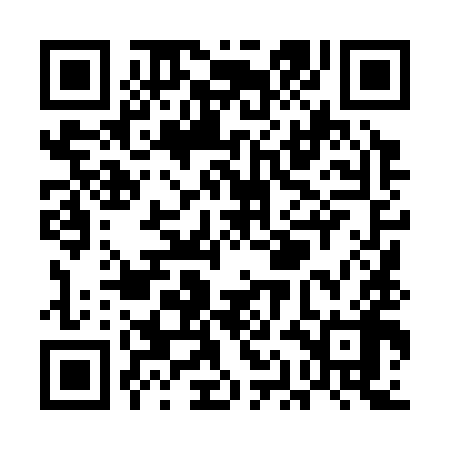 QR code for UAL398