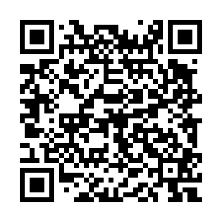 QR code for UAL401