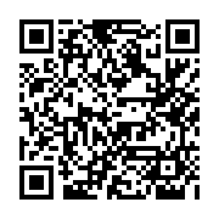 QR code for UAL466