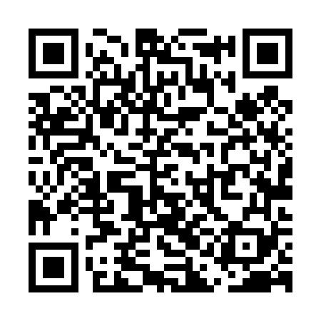 QR code for UAL469