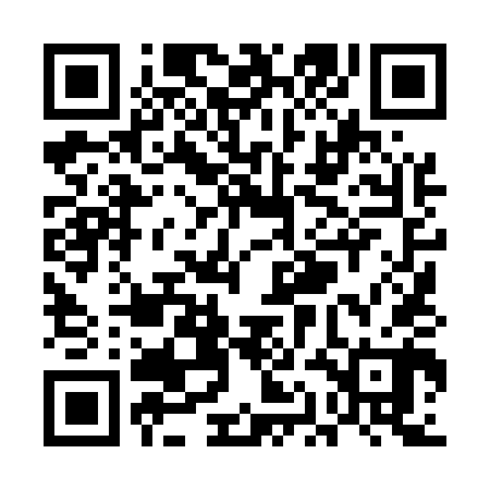 QR code for UAL540