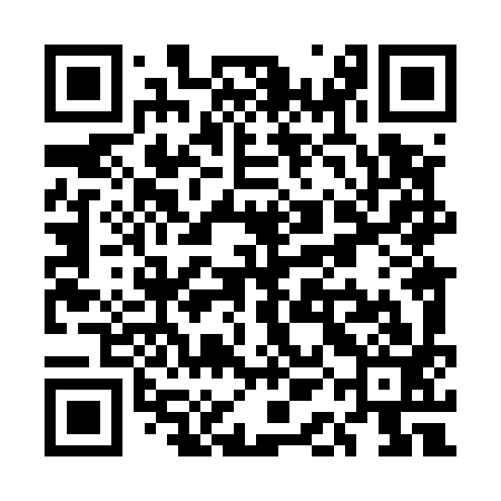 QR code for UAL593