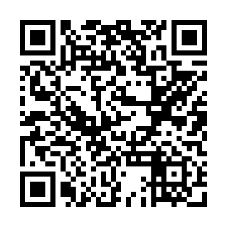 QR code for UAL619