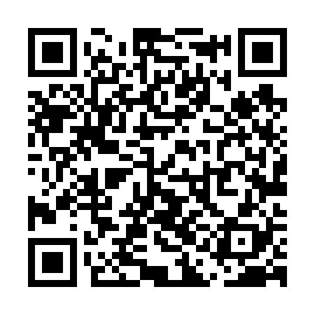 QR code for UAL628