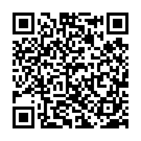 QR code for UAL660