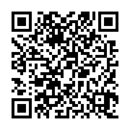 QR code for UAL724