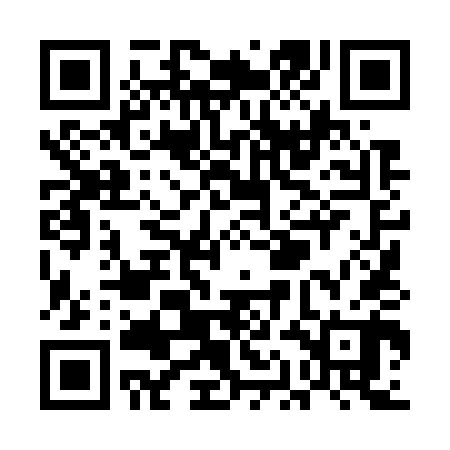 QR code for UAL740