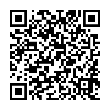 QR code for UAL790