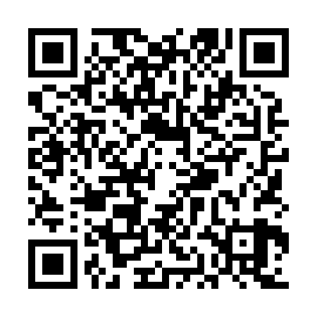QR code for UAL829