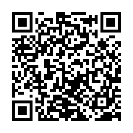 QR code for UAL957
