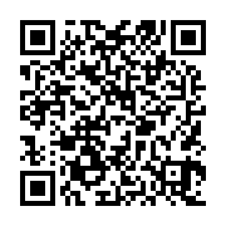 QR code for UAL961