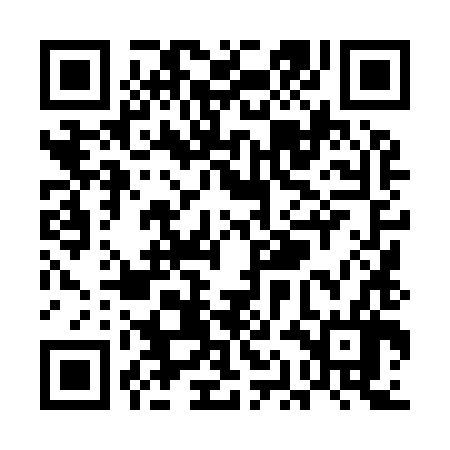 QR code for UAL986