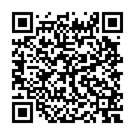QR code for UAM040