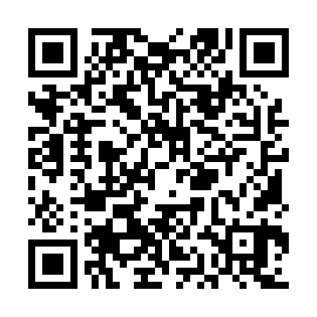 QR code for UAM060