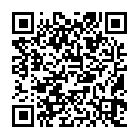 QR code for UAM163