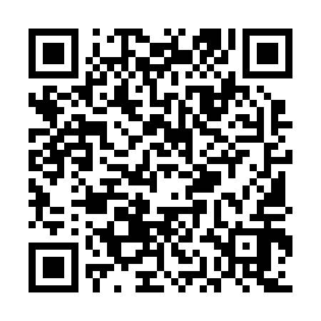 QR code for UAM212