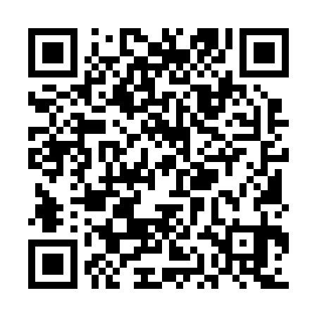 QR code for UAM231