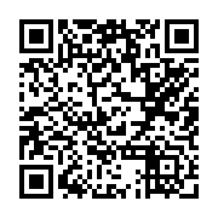 QR code for UAM243