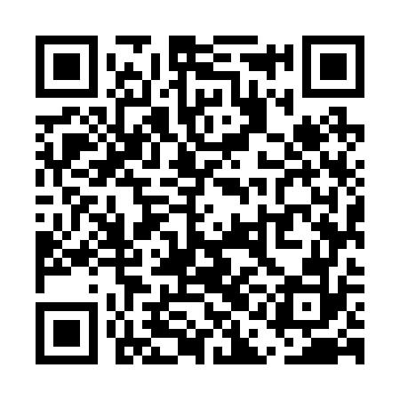 QR code for UAM272