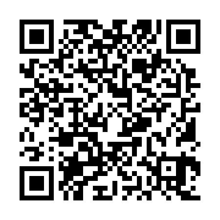 QR code for UAM321
