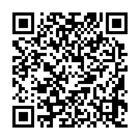 QR code for UAM378