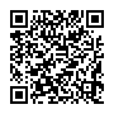 QR code for UAM473