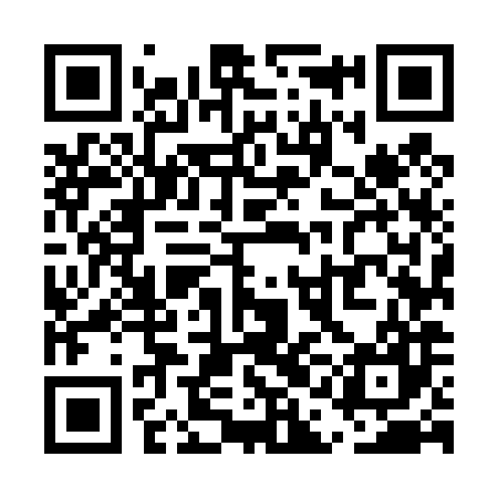 QR code for UAM487