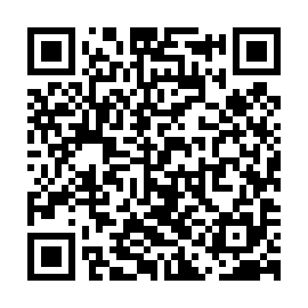 QR code for UAM495