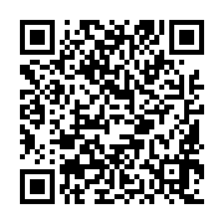 QR code for UAM497