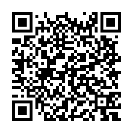 QR code for UAM570