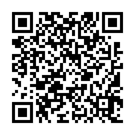 QR code for UAM606