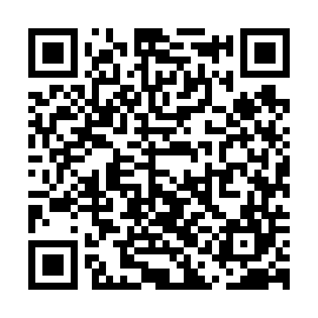 QR code for UAM644
