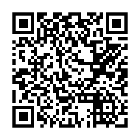QR code for UAM657