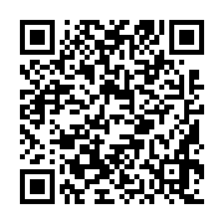 QR code for UAM676