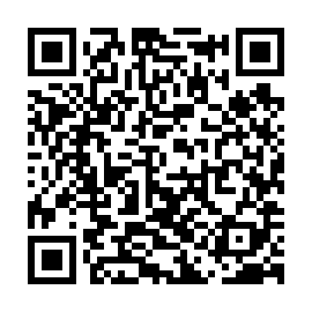 QR code for UAM689