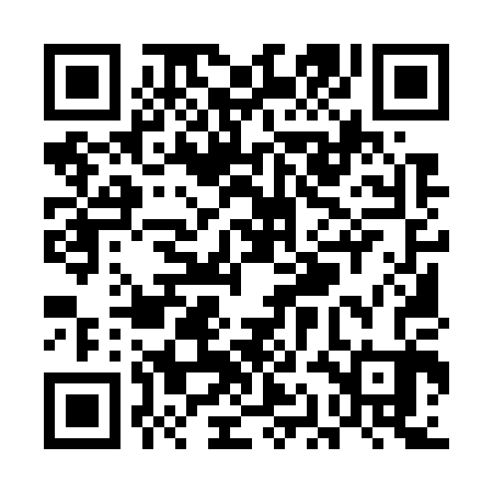 QR code for UAM703