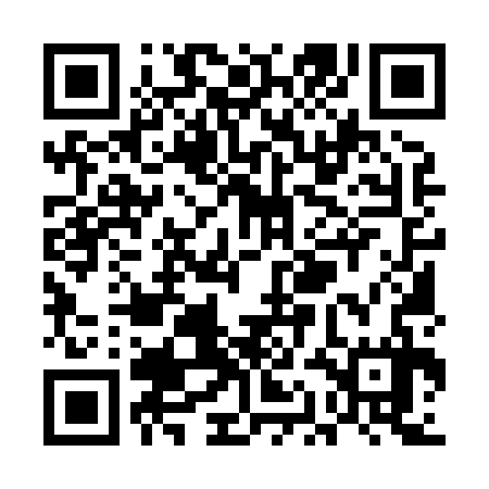 QR code for UAM837
